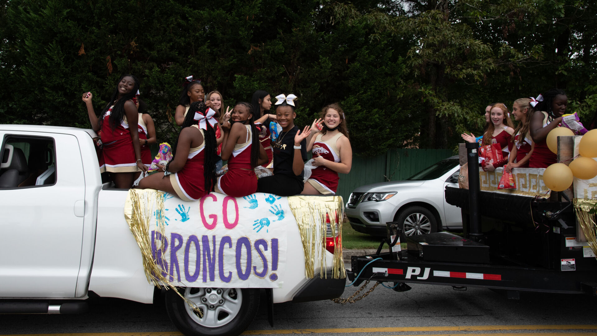 BwoodHomecomingParade-70.jpg